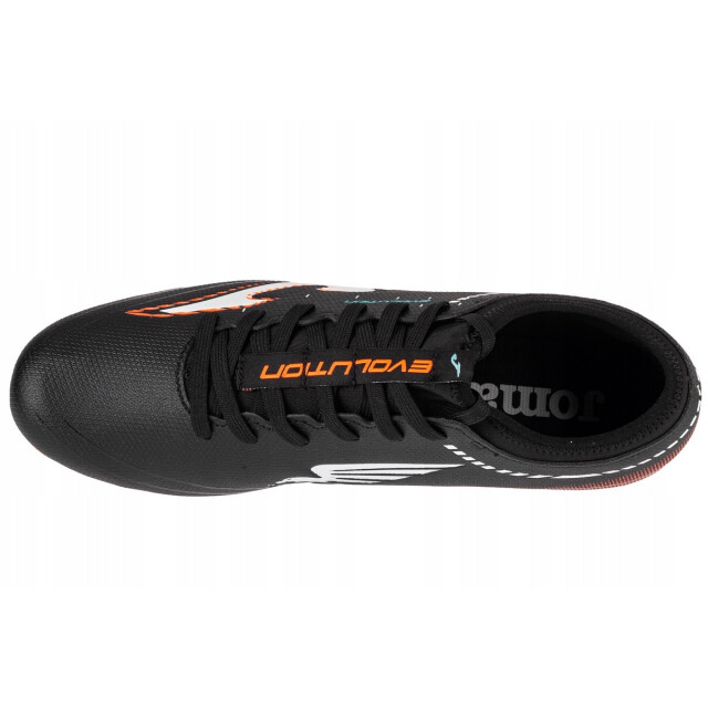 Joma Heren evolution kunstgras voetbalschoenen UTPP6428_black large
