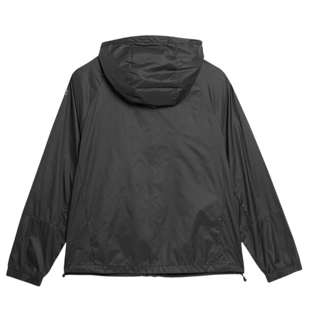4F Dames ss23tjacf015 jasje UTPP6349_black large