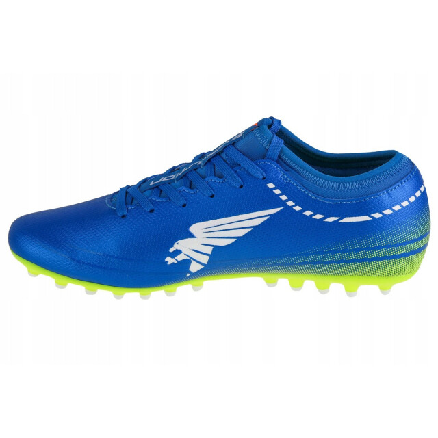Joma Heren evolution kunstgras voetbalschoenen UTPP6428_blue large