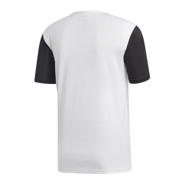 Adidas Kinder/kids estro 19 voetbaltrui UTPP6515_white large