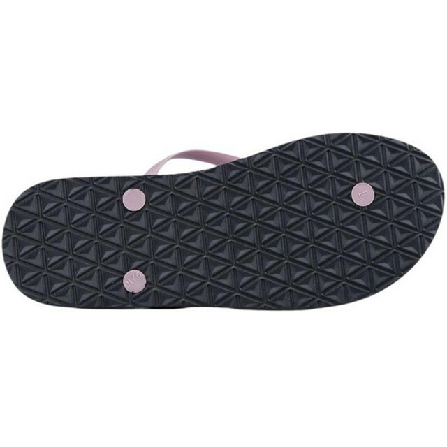 4F Dames mm00fflif020a teenslippers UTPP6448_pink large