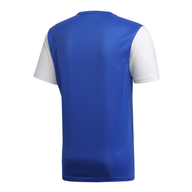 Adidas Kinder/kids estro 19 voetbaltrui UTPP6515_blue large
