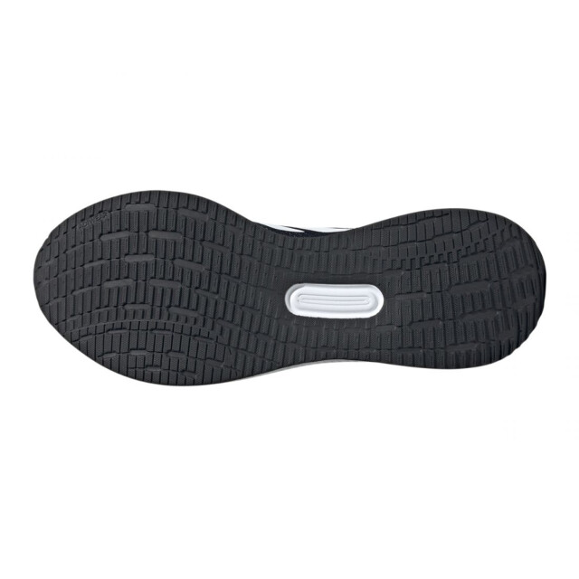 Adidas Heren runfalcon 5 hardlooptrainers UTPP6411_blackwhite large