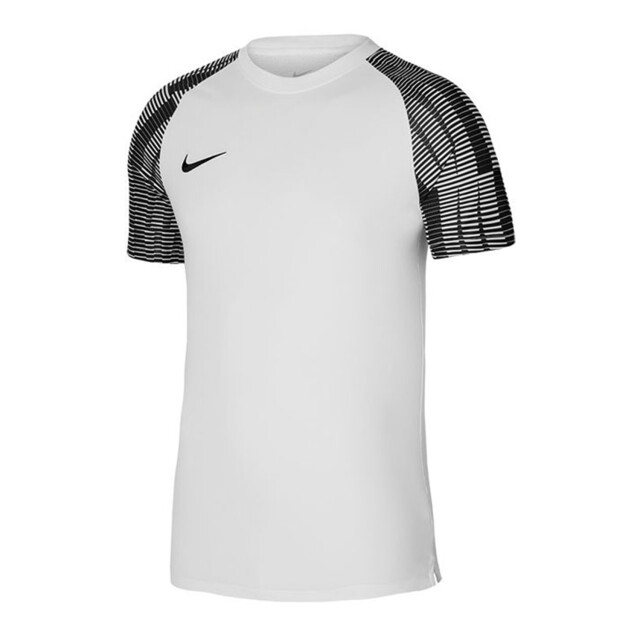 Nike Heren academy dri-fit jersey UTPP6414_white large