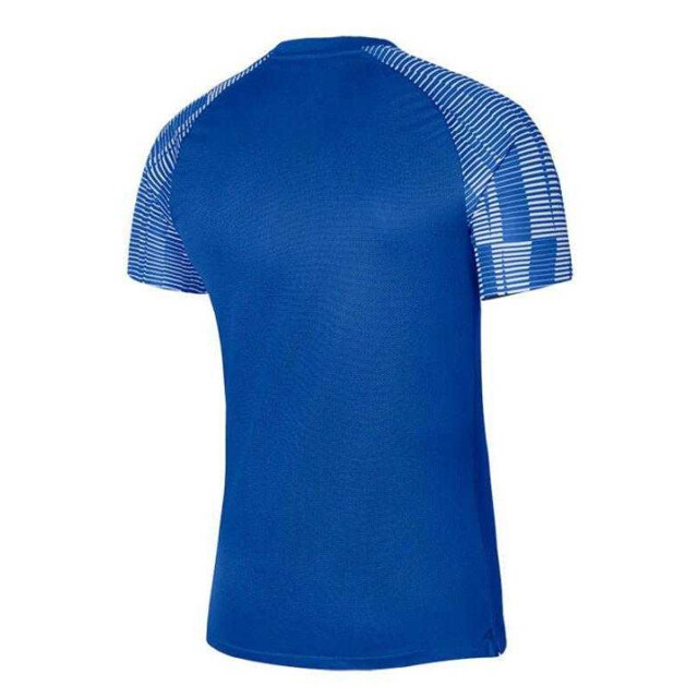 Nike Heren academy dri-fit jersey UTPP6414_blue large