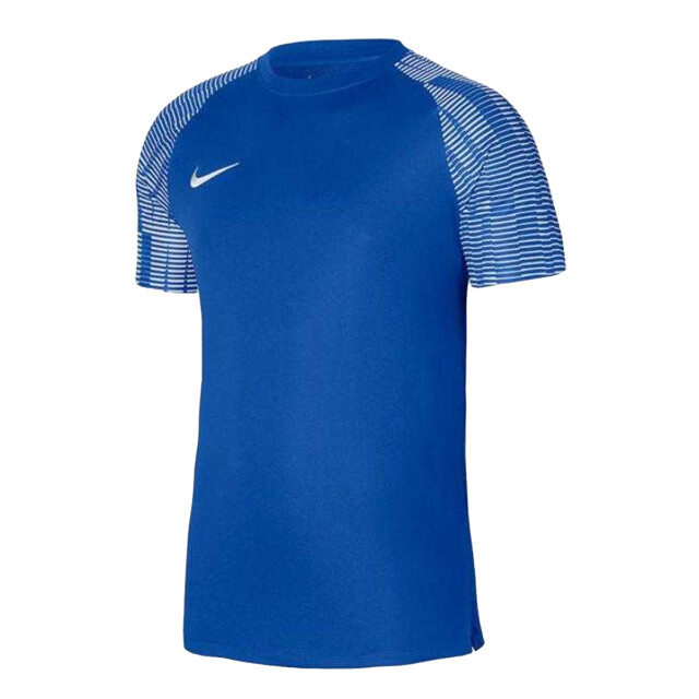 Nike Heren academy dri-fit jersey UTPP6414_blue large