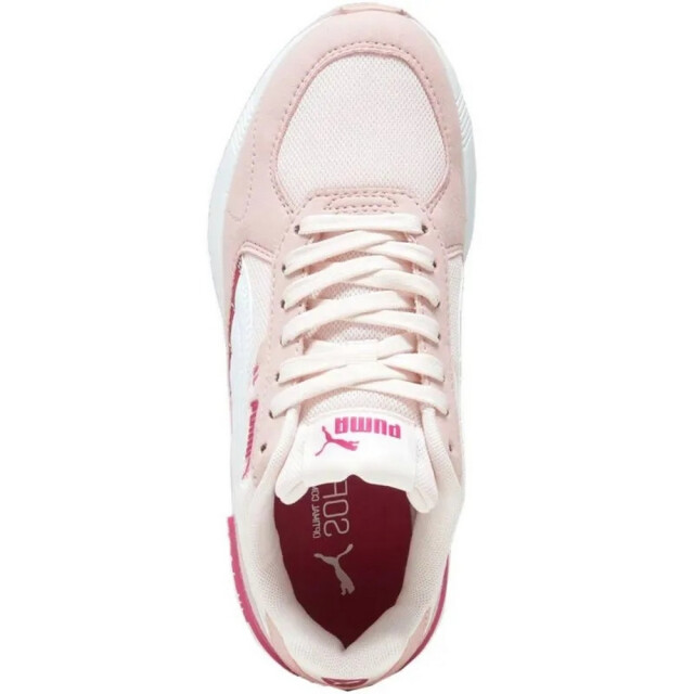 Puma Graviton trainers voor kinderen UTPP6343_pink large