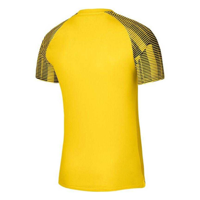 Nike Heren academy dri-fit jersey UTPP6414_yellow large