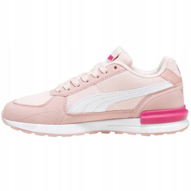 Puma Graviton trainers voor kinderen UTPP6343_pink large