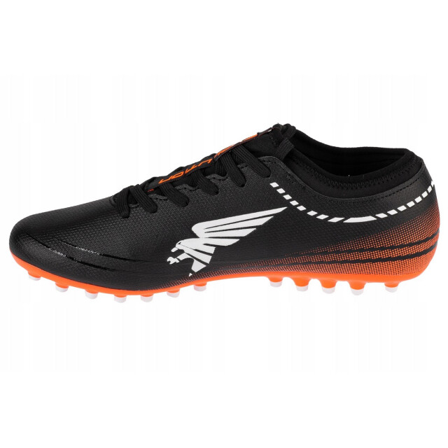 Joma Heren evolution kunstgras voetbalschoenen UTPP6428_black large