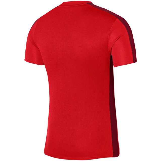 Nike Heren academy dri-fit jersey UTPP6423_red large