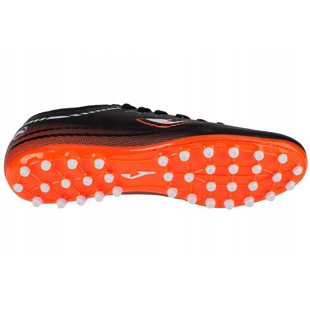 Joma Heren evolution kunstgras voetbalschoenen UTPP6428_black large