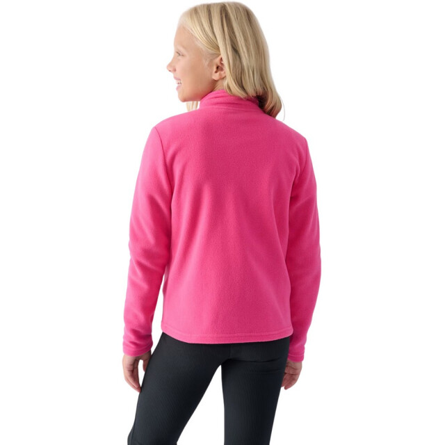 4F Kinder/kids jwmm00tflef261 jasje UTPP6431_pink large