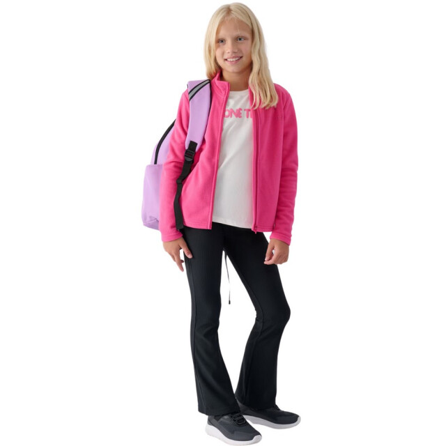4F Kinder/kids jwmm00tflef261 jasje UTPP6431_pink large