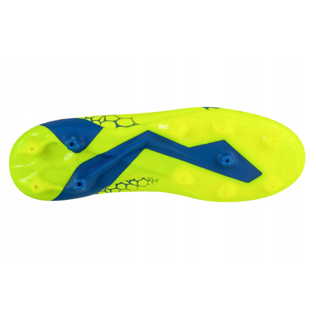 Joma Heren gol voetbalschoenen UTPP6463_yellow large