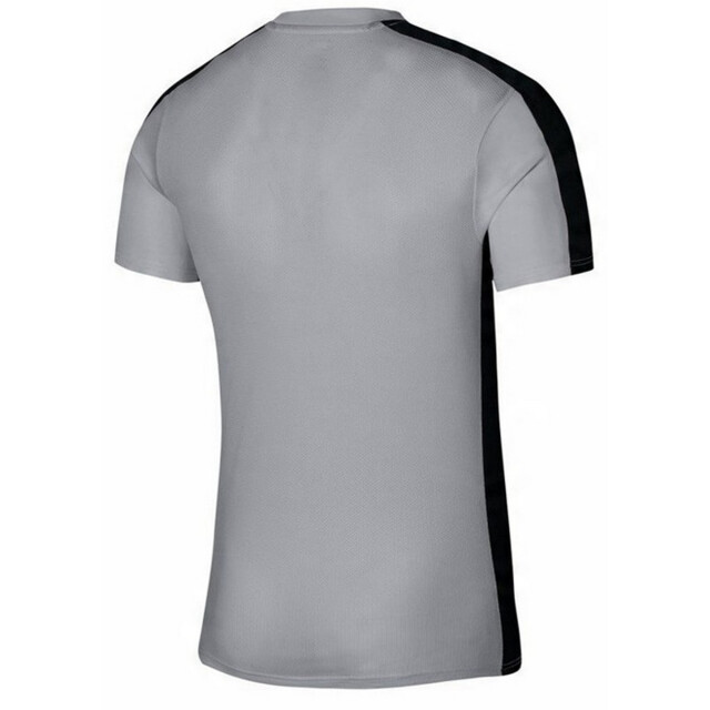 Nike Heren academy dri-fit jersey UTPP6423_greysilver large
