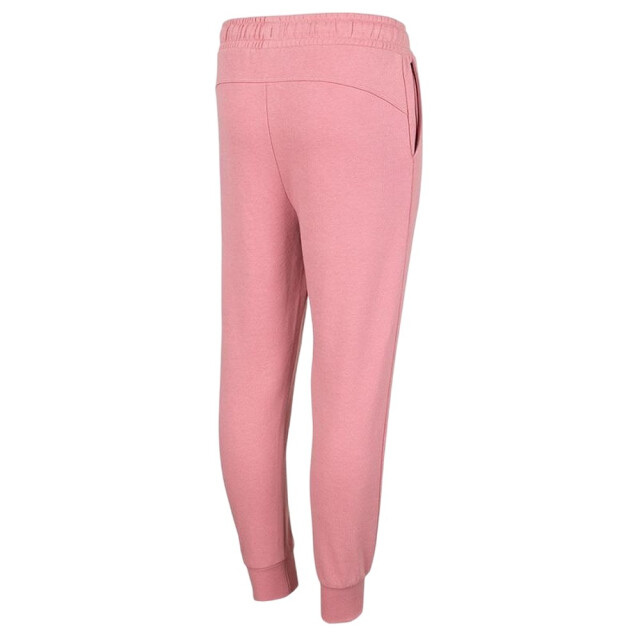 4F Joggingbroekjes voor kinderen/kinderen UTPP6439_pink large