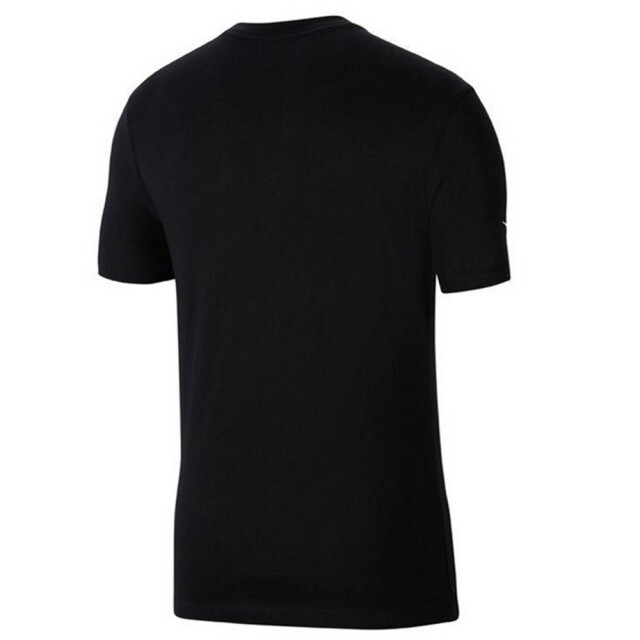 Nike Heren park 20 t-shirt UTPP6407_black large