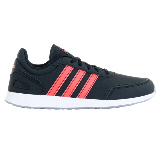 Adidas Kinderen/kinderen vs switch 3k trainers UTPP640_black large