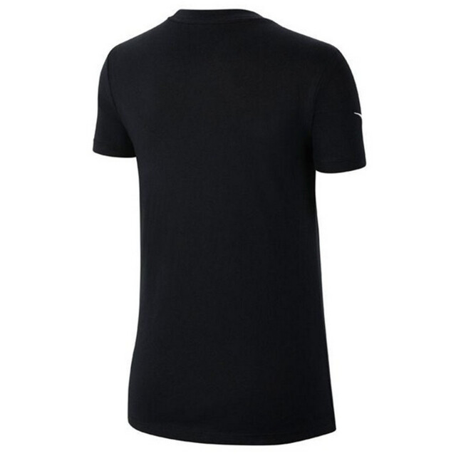 Nike Dames park 20 t-shirt UTPP6408_black large