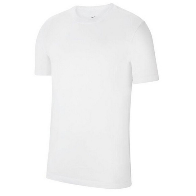 Nike Heren park 20 t-shirt UTPP6407_white large