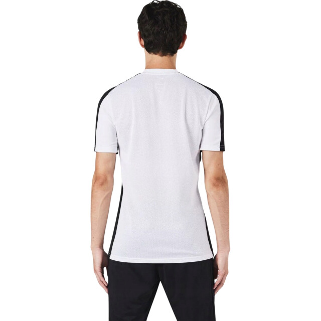 Nike Heren academy dri-fit jersey UTPP6423_white large