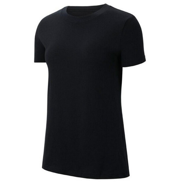 Nike Dames park 20 t-shirt UTPP6408_black large