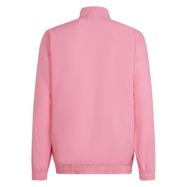 Adidas Heren entrada 22 presentatiejas UTPP629_pink large
