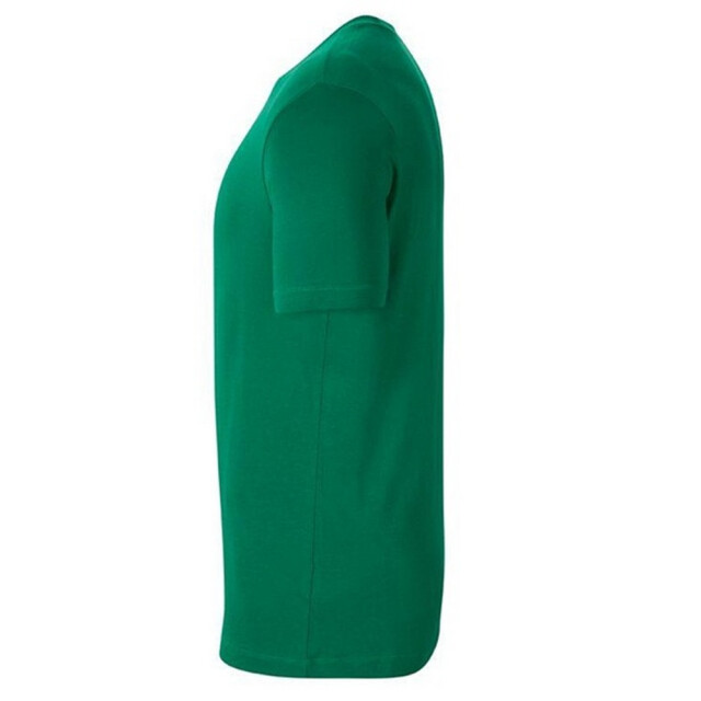 Nike Heren park 20 t-shirt UTPP6407_green large
