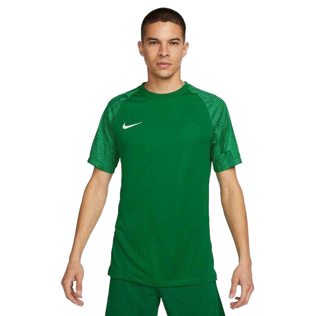 Nike Heren academy dri-fit jersey UTPP6414_green large
