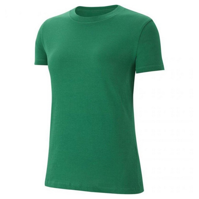 Nike Dames park 20 t-shirt UTPP6408_green large