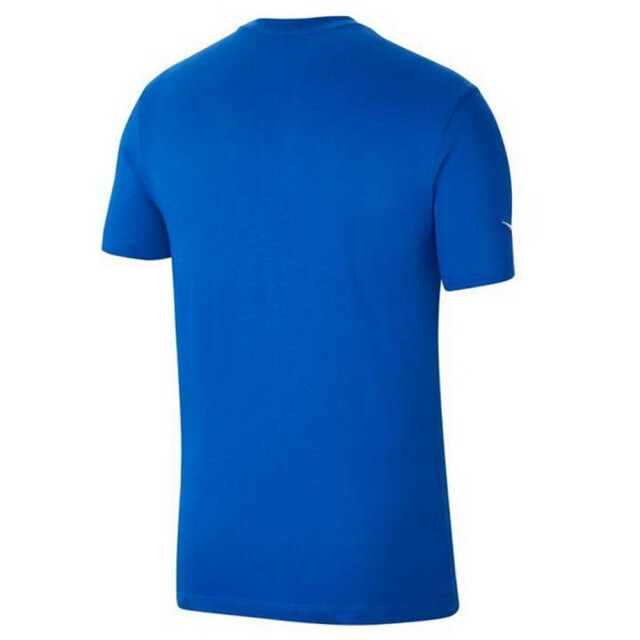 Nike Heren park 20 t-shirt UTPP6407_blue large