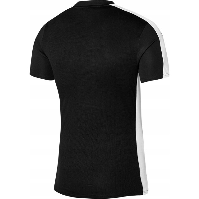 Nike Heren academy dri-fit jersey UTPP6423_black large