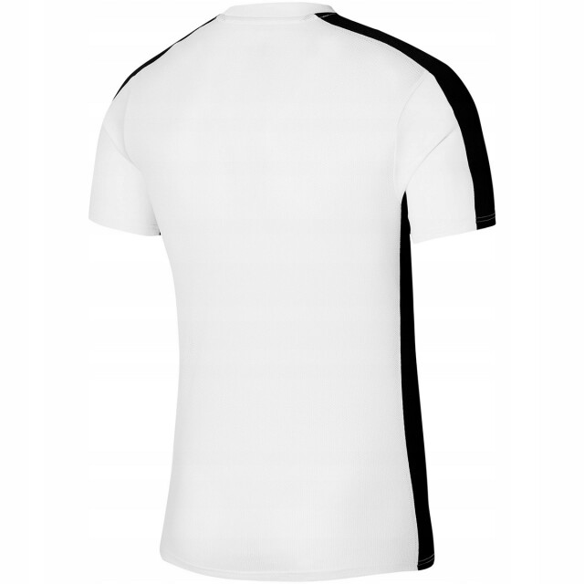 Nike Heren academy dri-fit jersey UTPP6423_white large