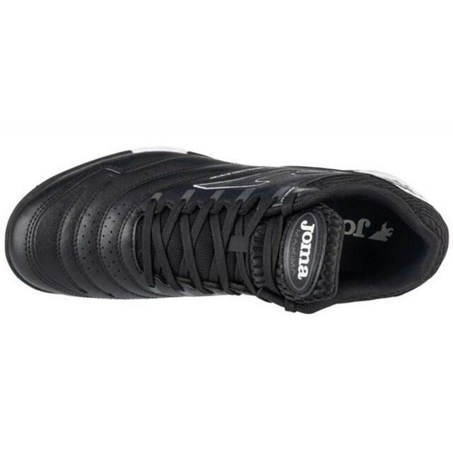 Joma Heren maxima 25 kunstgras voetbalschoenen UTPP6231_black large