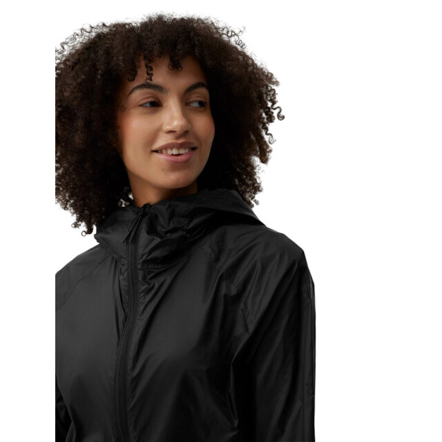 4F Dames ss23tjacf015 jasje UTPP6349_black large
