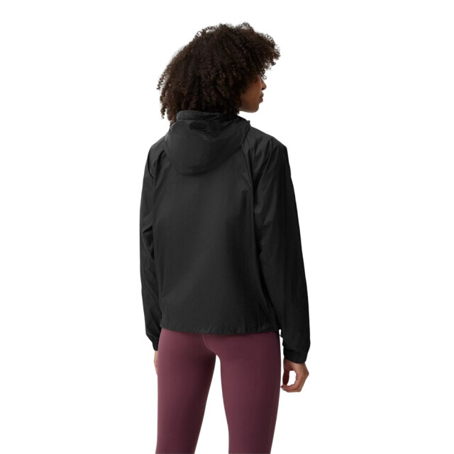 4F Dames ss23tjacf015 jasje UTPP6349_black large
