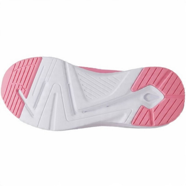 Puma Kinderen/kinderen comet 2 alt trainers UTPP6259_pinkgrey large