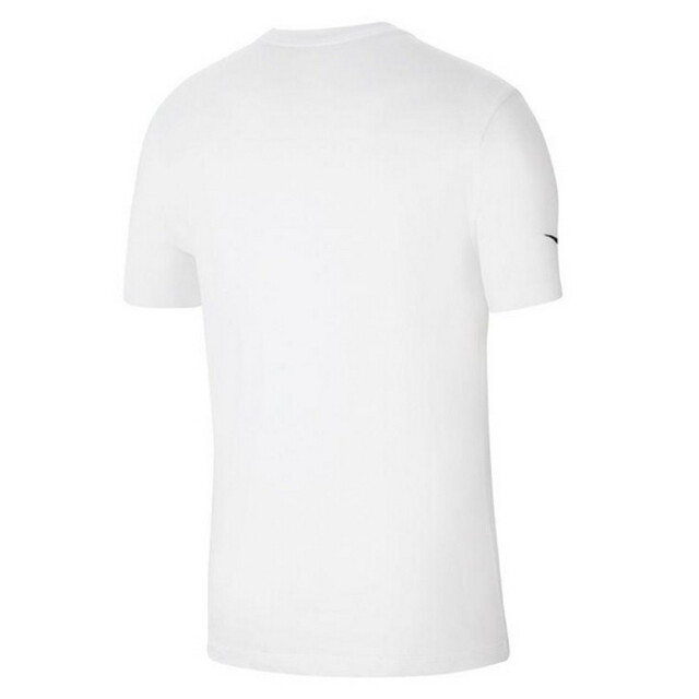 Nike Heren park 20 t-shirt UTPP6407_white large
