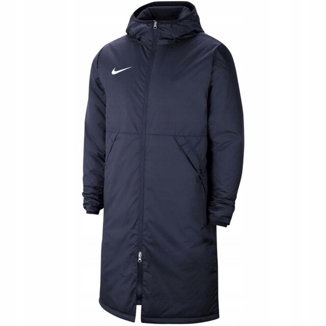 Nike Heren park 20 winterjas UTPP6269_navyblue large