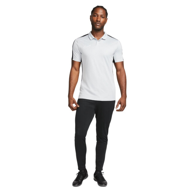 Nike Heren academy dri-fit poloshirt UTPP6319_white large