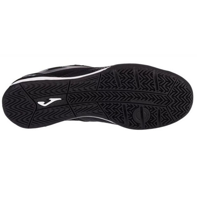 Joma Heren dribling 24 zaalvoetbalschoenen UTPP6360_black large
