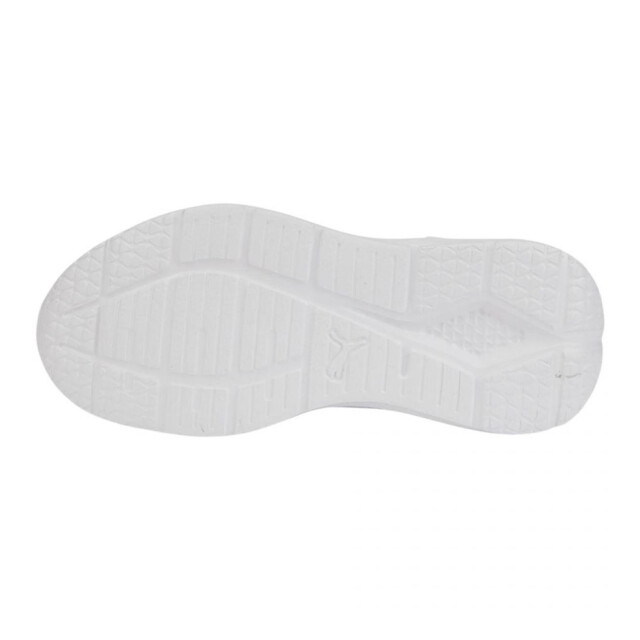 Puma Bedrade hardlooptrainers voor kinderen UTPP6220_blackpink large
