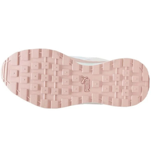 Puma Graviton trainers voor kinderen UTPP6343_pink large