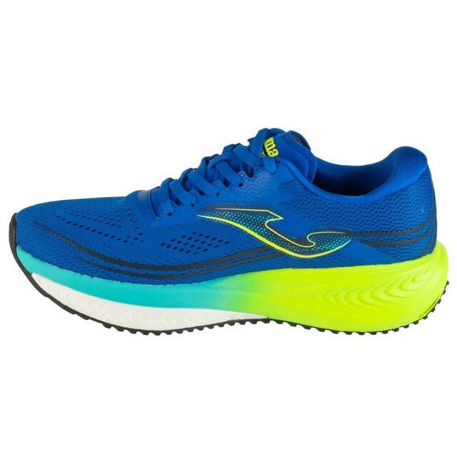 Joma Heren titanium 24 trainers UTPP6363_blue large
