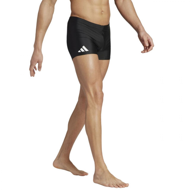 Adidas Heren zwembroek UTPP6216_black large