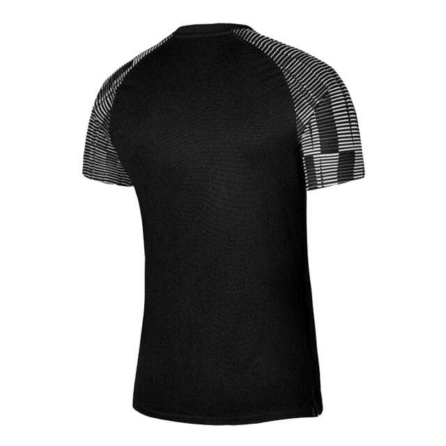 Nike Heren academy dri-fit jersey UTPP6414_black large