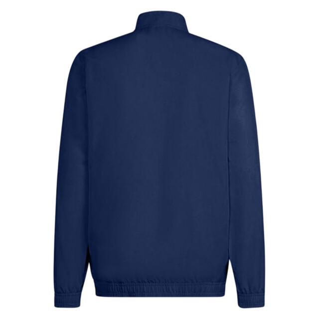 Adidas Heren entrada 22 presentatiejas UTPP629_navyblue large