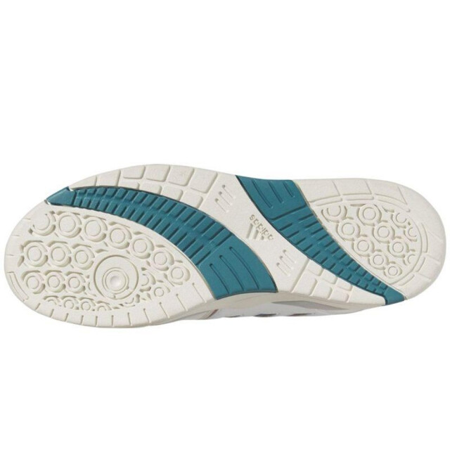 Adidas Heren midcity laag UTPP6143_white large