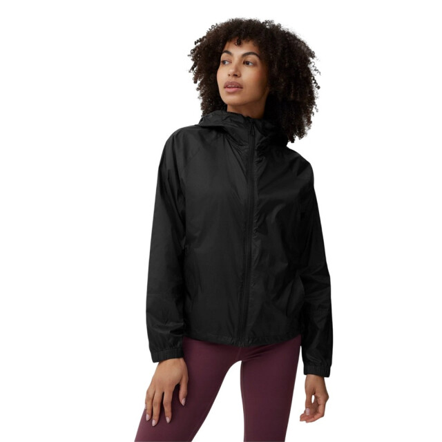 4F Dames ss23tjacf015 jasje UTPP6349_black large